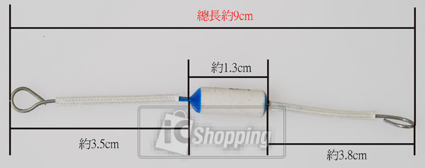 250V,185℃,10A,FR 溫度保險絲