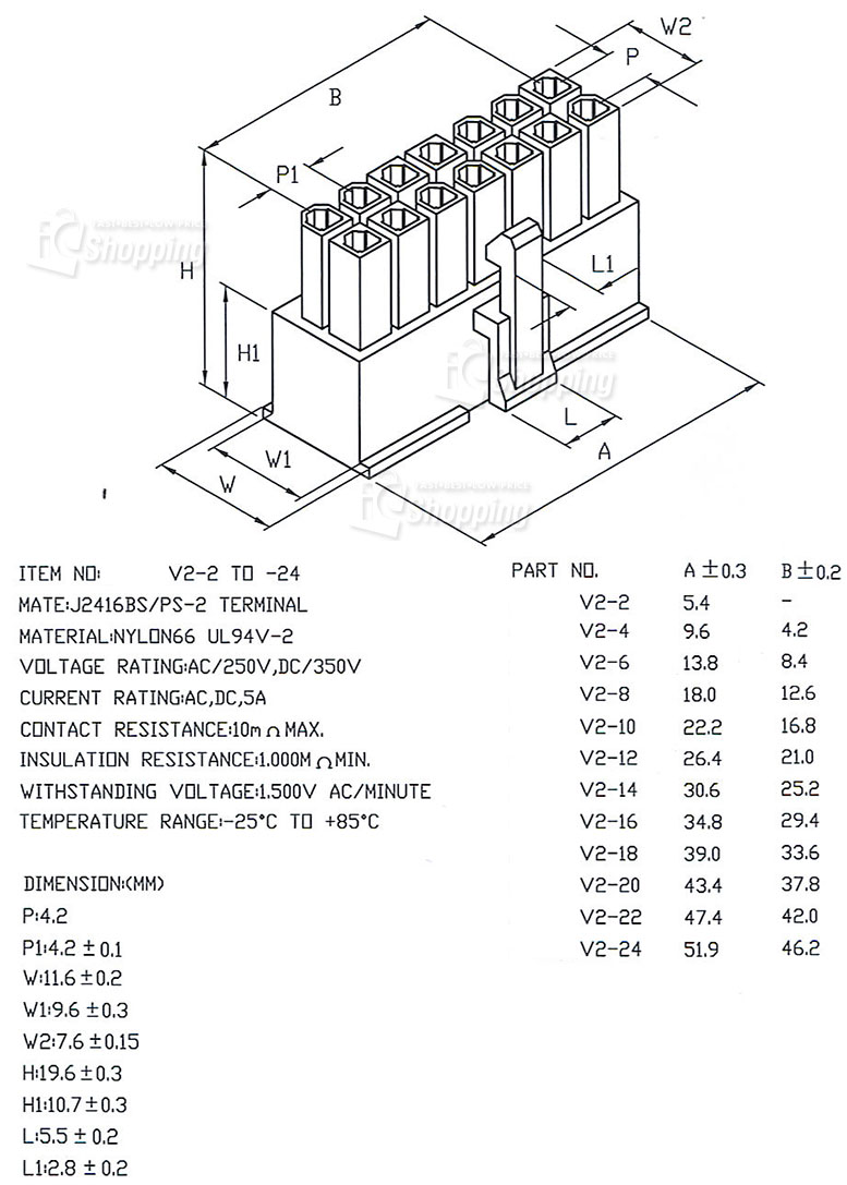4.20mm_公接頭_規格