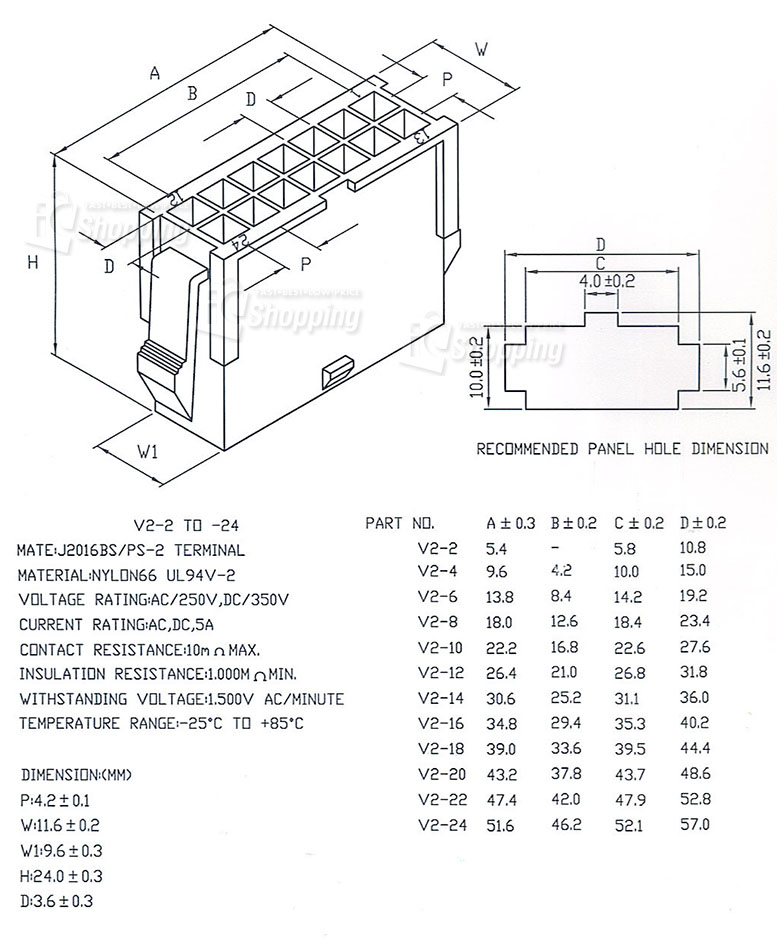 4.20mm_母接頭_規格