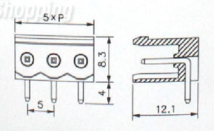 公座 90度 尺寸規格