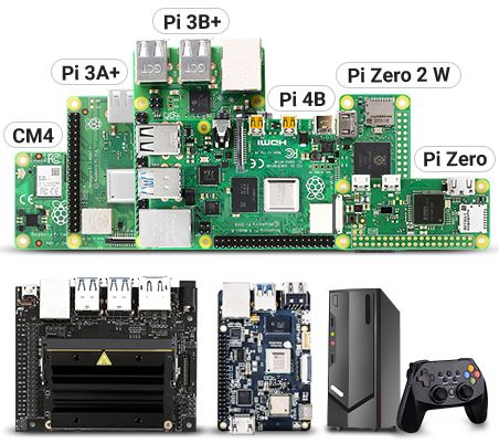 10.1吋 IPS電容式觸控LCD螢幕 QLED量子點 1280×720支援設備及系統