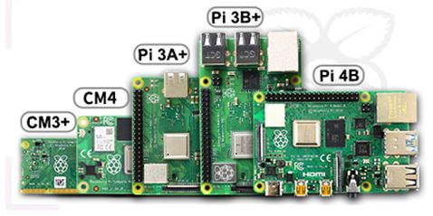 5吋 電容式觸控螢幕 800x480 DSI介面