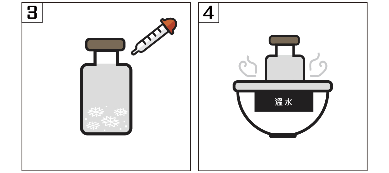 icchannel套件包,天氣瓶,使用說明書