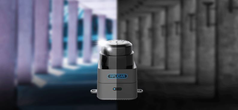 ,室內和室外可用性