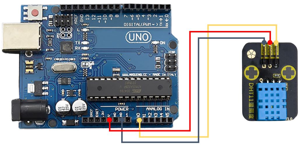 讓我們查看原廠 Mini MP3 Player 模組的官方文件，可以看到「喇叭」安裝的位置，以及需要在某個腳位加上「1k電阻」。