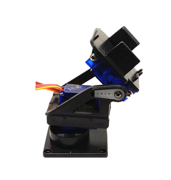 攝影鏡頭雲台支架