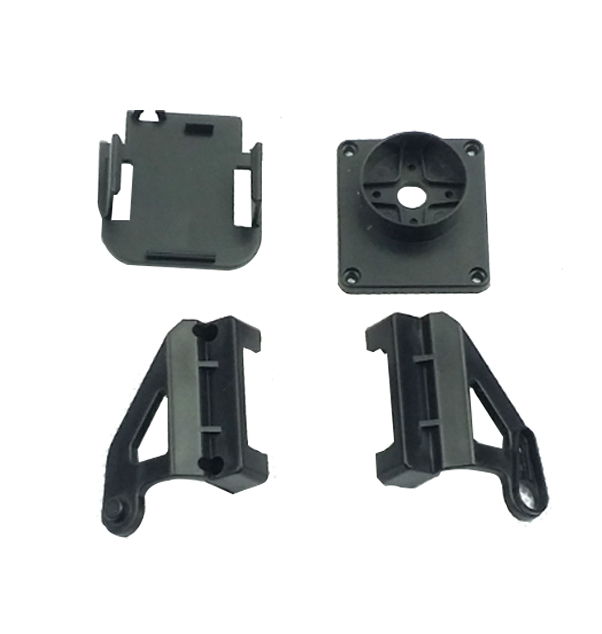 攝影鏡頭雲台支架