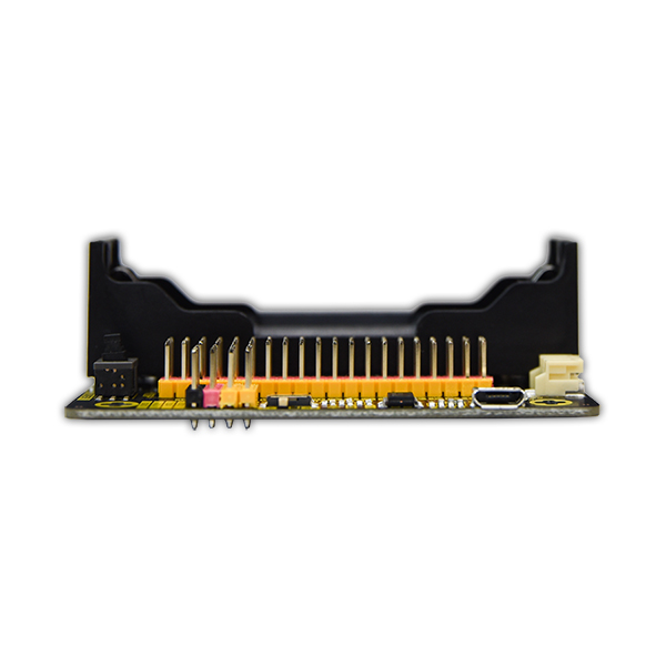 MbitBot Lite,back