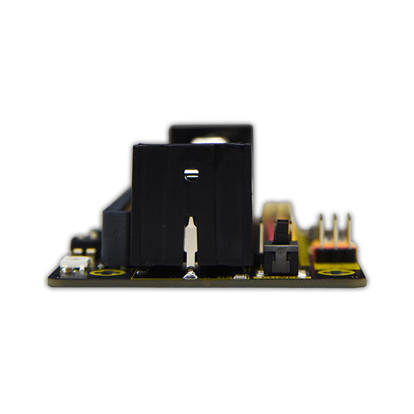 MbitBot Lite,right