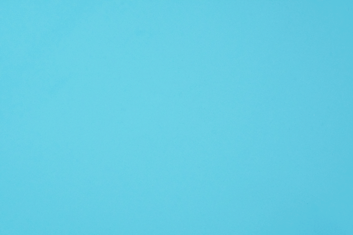 Seeed Studio XIAO Expansion board 壓克力保護殼 組裝