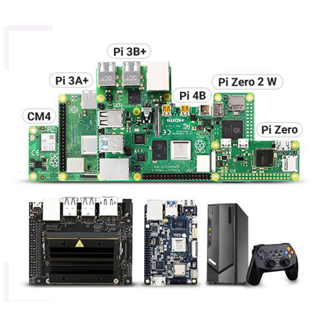 10.1吋 IPS電容式觸控LCD螢幕 1024×600