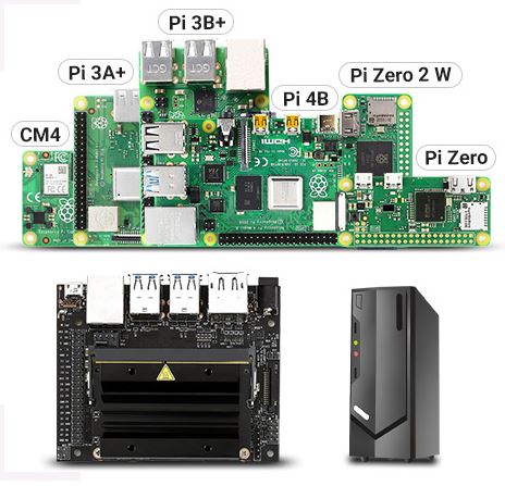 支援設備及系統