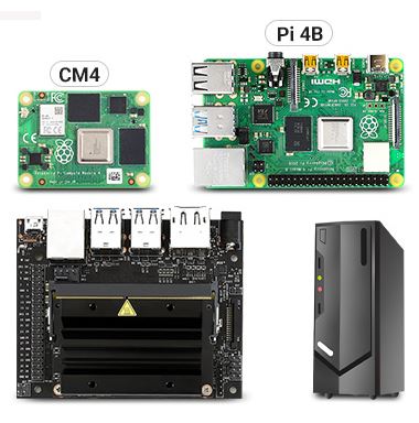 支援設備及系統