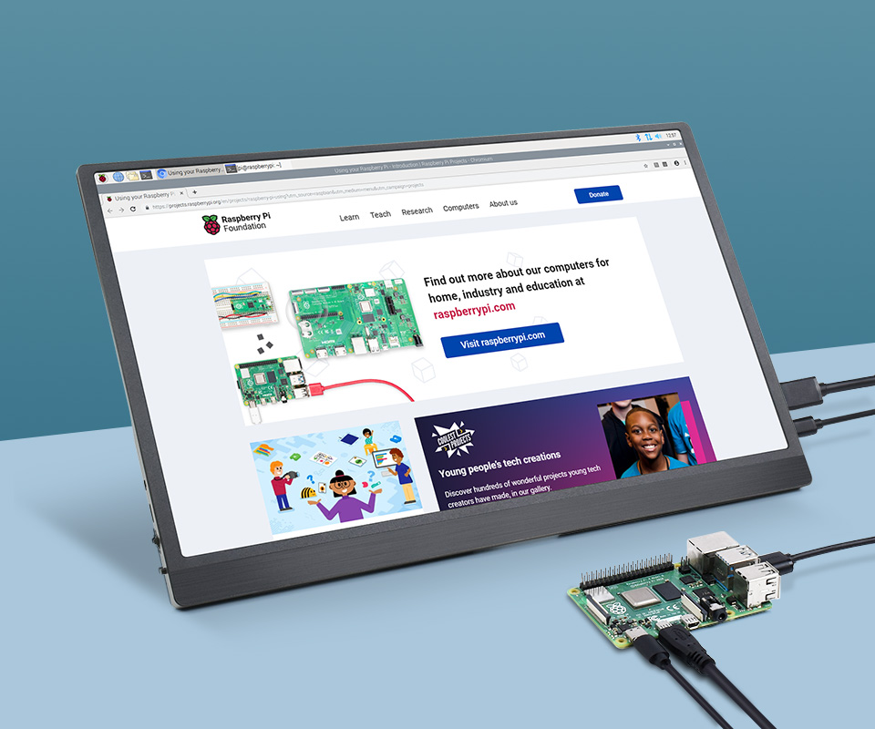 將開發過程的趣味再放大一點<br>思路更清晰,操作更仔細