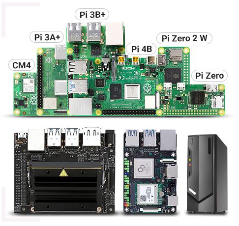 12.3吋 高亮度IPS電容式觸控LCD螢幕 1920×720