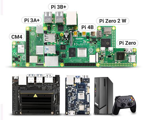 10.1吋 IPS電容式觸控LCD螢幕 QLED量子點 1280×720支援設備及系統