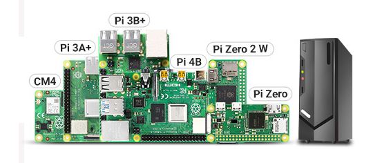 7吋 IPS電容式觸控LCD螢幕H版 1024×600 支援設備及系統