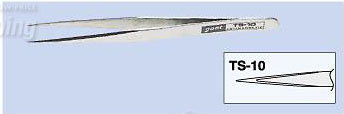 標準型_TS-10