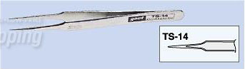 極細型_TS-14