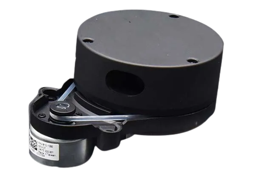 智慧機器人_光學雷達,CLDR-08SB