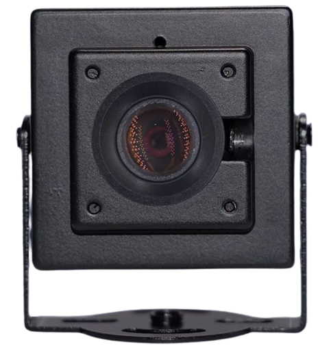 智慧機器人_攝影鏡頭,USB Webcam