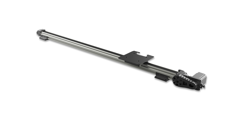 機械臂 教學 3D列印 鐳射雕刻 3DP