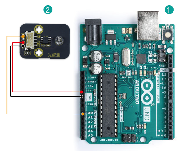 Circus,可變電阻模組,插座,電路圖