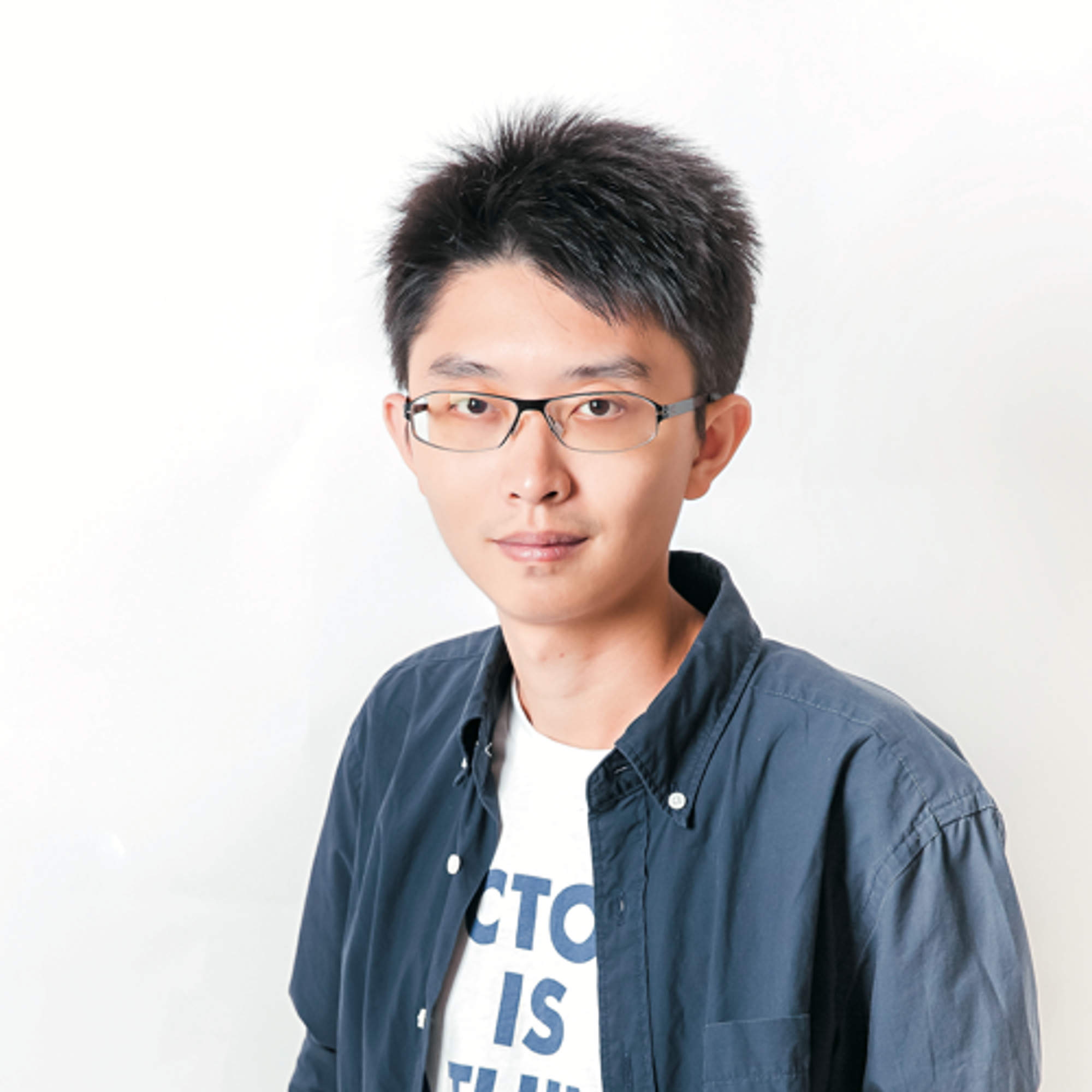 ToyNUT,KiM Lab玩具實驗室,金克杰老師